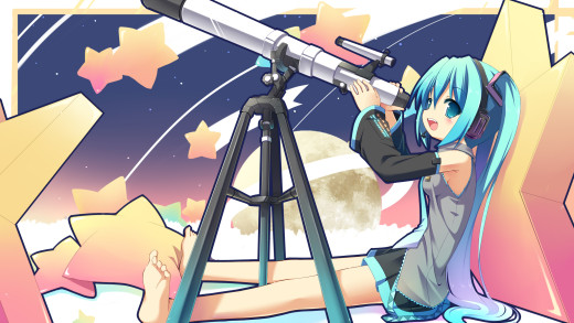 1079138 (a): :2059x1158